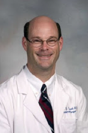 Dr. <b>Lawrence Cresswell</b>, Dr. John Mandrola Cardiology - Lawrence-Creswell